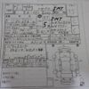 honda beat 1991 No5337 image 47