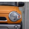 suzuki hustler 2016 GOO_JP_971025061700705709001 image 27