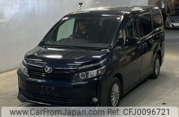 toyota voxy 2014 -TOYOTA--Voxy ZWR80G-0035712---TOYOTA--Voxy ZWR80G-0035712-