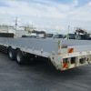 mitsubishi-fuso super-great 2003 CFJ1603869 image 28