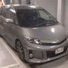 toyota estima 2015 -TOYOTA--Estima GSR50W-0011393---TOYOTA--Estima GSR50W-0011393- image 1