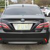toyota crown 2021 CFJ1759342 image 7