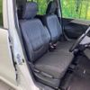 suzuki wagon-r 2013 -SUZUKI--Wagon R DBA-MH34S--MH34S-163808---SUZUKI--Wagon R DBA-MH34S--MH34S-163808- image 3