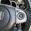 honda n-box 2014 CFJ1704063 image 5