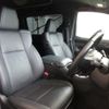 toyota alphard 2020 -TOYOTA--Alphard 6AA-AYH30W--AYH30-0110509---TOYOTA--Alphard 6AA-AYH30W--AYH30-0110509- image 6