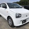 suzuki alto 2017 -SUZUKI--Alto DBA-HA36S--HA36S-332868---SUZUKI--Alto DBA-HA36S--HA36S-332868- image 1