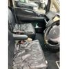 nissan serena 2010 CFJ1731610 image 12