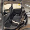 nissan note 2017 -NISSAN--Note DAA-HE12--HE12-066052---NISSAN--Note DAA-HE12--HE12-066052- image 13