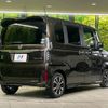 honda n-box 2018 -HONDA--N BOX DBA-JF3--JF3-1107539---HONDA--N BOX DBA-JF3--JF3-1107539- image 18