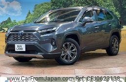 toyota rav4 2023 -TOYOTA--RAV4 6AA-AXAH54--AXAH54-4048557---TOYOTA--RAV4 6AA-AXAH54--AXAH54-4048557-