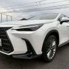 lexus nx 2022 -LEXUS 【岐阜 32Mｽ 55】--Lexus NX 5BA-AAZA20--AAZH20-1001358---LEXUS 【岐阜 32Mｽ 55】--Lexus NX 5BA-AAZA20--AAZH20-1001358- image 1