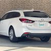 mazda atenza 2018 -MAZDA--Atenza Wagon LDA-GJ2AW--GJ2AW-301582---MAZDA--Atenza Wagon LDA-GJ2AW--GJ2AW-301582- image 15