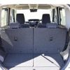 suzuki solio 2020 CFJ1801385 image 14