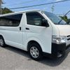 toyota hiace-van 2019 -TOYOTA--Hiace Van CBF-TRH200V--TRH200-0292986---TOYOTA--Hiace Van CBF-TRH200V--TRH200-0292986- image 1