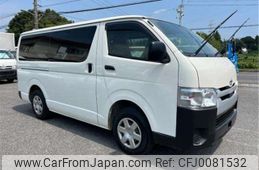 toyota hiace-van 2019 -TOYOTA--Hiace Van CBF-TRH200V--TRH200-0292986---TOYOTA--Hiace Van CBF-TRH200V--TRH200-0292986-