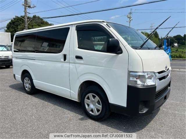 toyota hiace-van 2019 -TOYOTA--Hiace Van CBF-TRH200V--TRH200-0292986---TOYOTA--Hiace Van CBF-TRH200V--TRH200-0292986- image 1