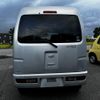 daihatsu hijet-cargo 2006 quick_quick_LE-S330V_S330V-0031877 image 9