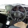 suzuki jimny-sierra 2025 -SUZUKI 【奈良 501も2887】--Jimny Sierra JB74W-238731---SUZUKI 【奈良 501も2887】--Jimny Sierra JB74W-238731- image 7