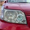 nissan x-trail 2006 -NISSAN--X-Trail CBA-NT30--NT30-214139---NISSAN--X-Trail CBA-NT30--NT30-214139- image 10