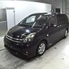 toyota isis 2010 -TOYOTA--Isis ZGM10W-0021754---TOYOTA--Isis ZGM10W-0021754- image 5