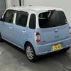 daihatsu mira-cocoa 2014 -DAIHATSU 【群馬 581ｹ2580】--Mira Cocoa L675S--0189357---DAIHATSU 【群馬 581ｹ2580】--Mira Cocoa L675S--0189357- image 2