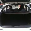 toyota c-hr 2020 -TOYOTA--C-HR DBA-NGX10--NGX10-2016423---TOYOTA--C-HR DBA-NGX10--NGX10-2016423- image 20
