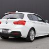 bmw 1-series 2018 -BMW--BMW 1 Series DBA-1R15--WBA1R520805C81178---BMW--BMW 1 Series DBA-1R15--WBA1R520805C81178- image 15