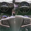 toyota harrier 2015 -TOYOTA--Harrier DBA-ZSU65W--ZSU65-0011503---TOYOTA--Harrier DBA-ZSU65W--ZSU65-0011503- image 10