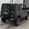 suzuki jimny 2021 -SUZUKI--Jimny JB64W-190458---SUZUKI--Jimny JB64W-190458- image 6