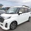 daihatsu thor 2020 -DAIHATSU 【名変中 】--Thor M900S--0076683---DAIHATSU 【名変中 】--Thor M900S--0076683- image 17