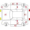 daihatsu mira-tocot 2018 -DAIHATSU--Mira Tocot DBA-LA560S--LA560S-0001001---DAIHATSU--Mira Tocot DBA-LA560S--LA560S-0001001- image 2