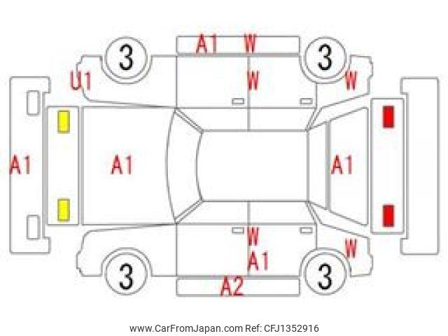 daihatsu mira-tocot 2018 -DAIHATSU--Mira Tocot DBA-LA560S--LA560S-0001001---DAIHATSU--Mira Tocot DBA-LA560S--LA560S-0001001- image 2