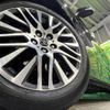 toyota vellfire 2017 quick_quick_AGH35W_AGH35-0021770 image 13