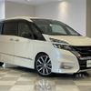 nissan serena 2016 -NISSAN--Serena DAA-GFC27--GFC27-009417---NISSAN--Serena DAA-GFC27--GFC27-009417- image 1