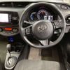 toyota vitz 2018 -TOYOTA--Vitz DAA-NHP130--NHP130-2031556---TOYOTA--Vitz DAA-NHP130--NHP130-2031556- image 9