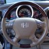 honda ridgeline 2013 GOO_NET_EXCHANGE_0900251A30231021W002 image 7