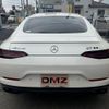 mercedes-benz amg-gt 2019 quick_quick_4AA-290661_WDD2906611A002771 image 4