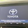 toyota vellfire 2017 -TOYOTA--Vellfire DBA-AGH30W--AGH30-0126865---TOYOTA--Vellfire DBA-AGH30W--AGH30-0126865- image 5