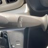 daihatsu mira-tocot 2020 -DAIHATSU--Mira Tocot DBA-LA550S--LA550S-0035478---DAIHATSU--Mira Tocot DBA-LA550S--LA550S-0035478- image 4
