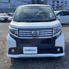 daihatsu move 2017 -DAIHATSU--Move DBA-LA150S--LA150S-1050426---DAIHATSU--Move DBA-LA150S--LA150S-1050426- image 19