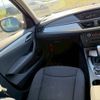 bmw x1 2011 CFJ1680391 image 8