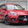 suzuki swift 2019 GOO_JP_971024091600705709002 image 1