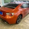 toyota 86 2012 CFJ1704969 image 10