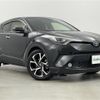 toyota c-hr 2017 -TOYOTA--C-HR DAA-ZYX10--ZYX10-2098292---TOYOTA--C-HR DAA-ZYX10--ZYX10-2098292- image 13