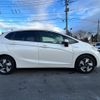 honda fit-hybrid 2014 quick_quick_GP5_GP5-3041588 image 18