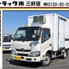 hino dutro 2017 GOO_NET_EXCHANGE_0208643A30250301W001 image 1