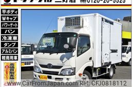 hino dutro 2017 GOO_NET_EXCHANGE_0208643A30250301W001