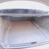 bmw 7-series 2007 quick_quick_ABA-HL40_WBAHL62060DT41631 image 13