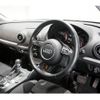 audi a3 2014 quick_quick_DBA-8VCPTL_WAUZZZ8V5E1039747 image 5