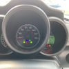honda n-box 2017 -HONDA--N BOX DBA-JF1--JF1-1931934---HONDA--N BOX DBA-JF1--JF1-1931934- image 15